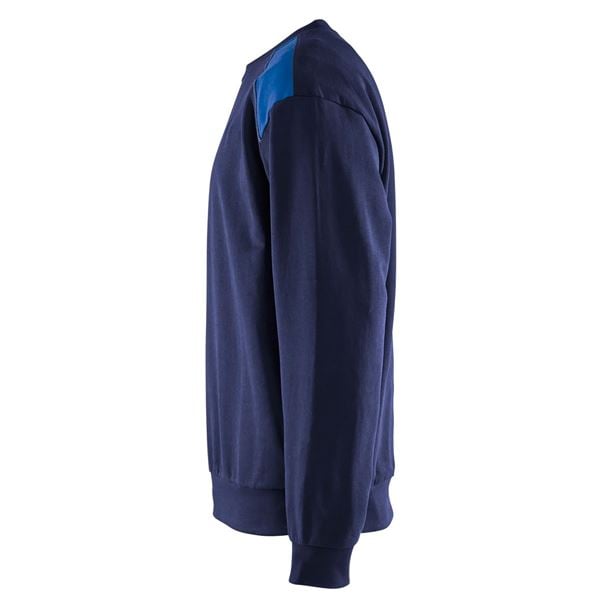 Blaklader 3580 Sweatshirt