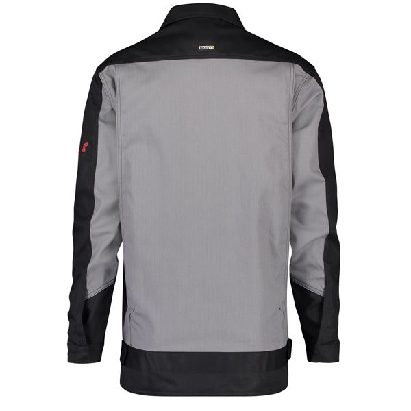 Dassy Kiel Multinorm Work Jacket