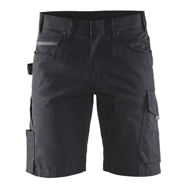 Blaklader 1499 Shorts