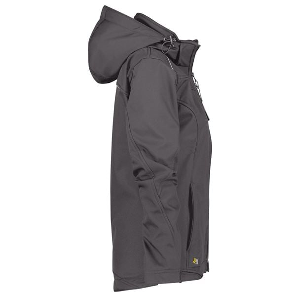 Dassy Tavira Softshell Jacket