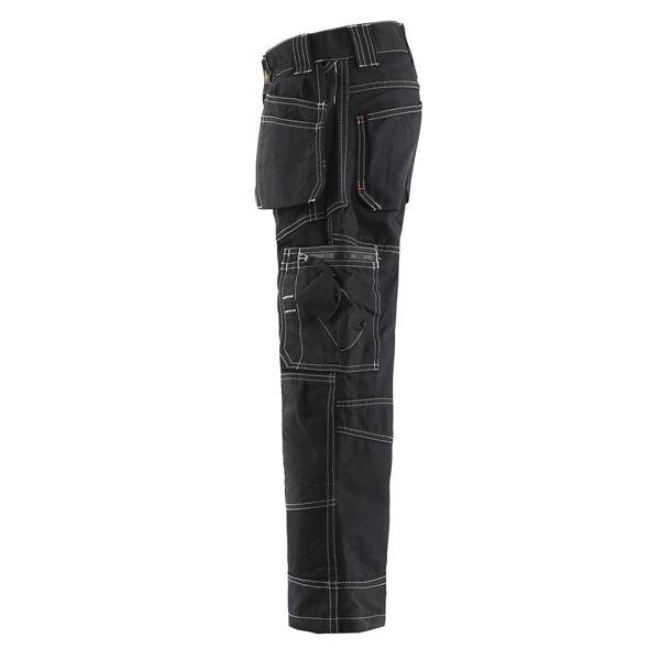 Blaklader 1546 Children's Trousers