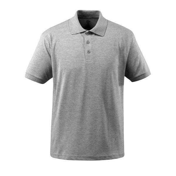 Mascot 51587 Polo shirt