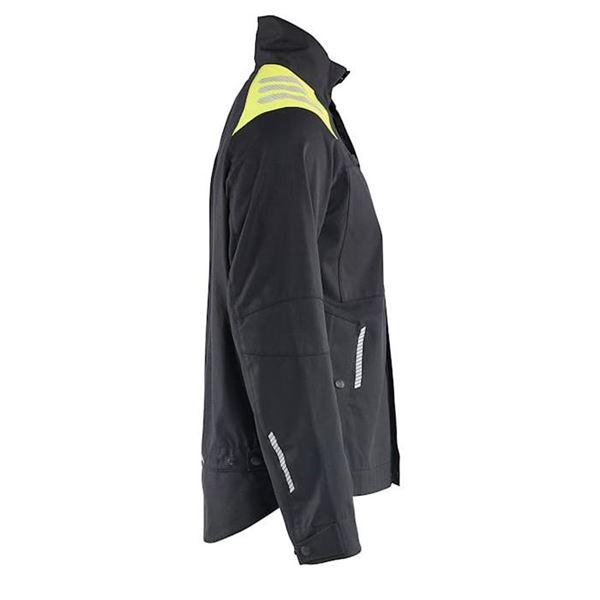 Blaklader 4407 FR Jacket