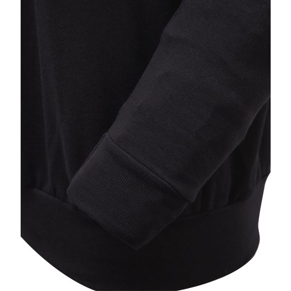 Pulsar XARC20 FR Arc Anti static sweatshirt