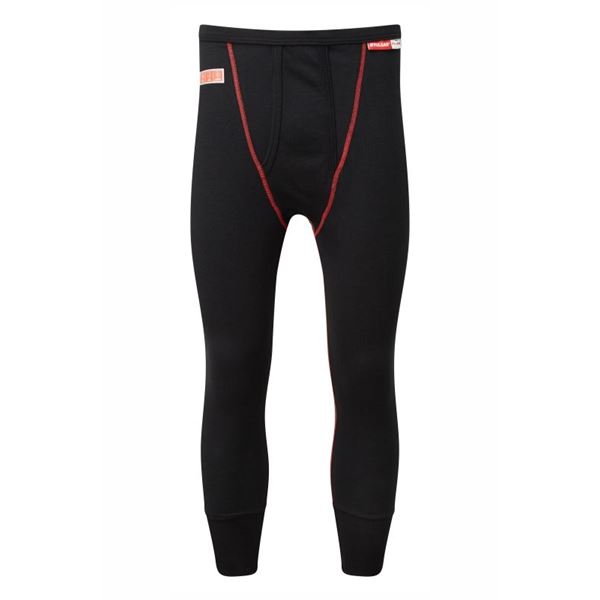 Xcelcius XARC03 Electric Arc FR Leggings