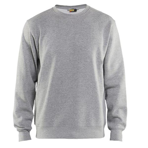 Blaklader 3364 Sweatshirt