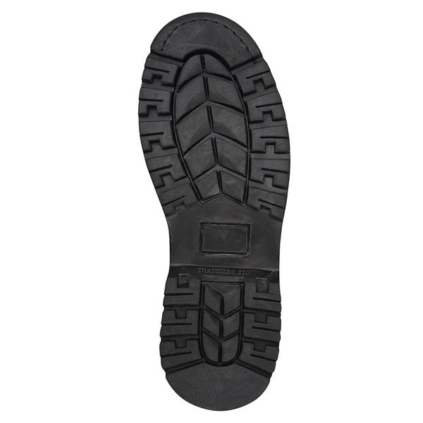 Rock Fall ProMan PM9401A Kansas Safety Boot