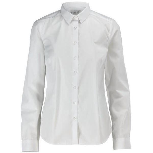 Mascot 21814 Womens Shirt
