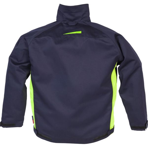 Fristads Flame Welding Jacket 4031