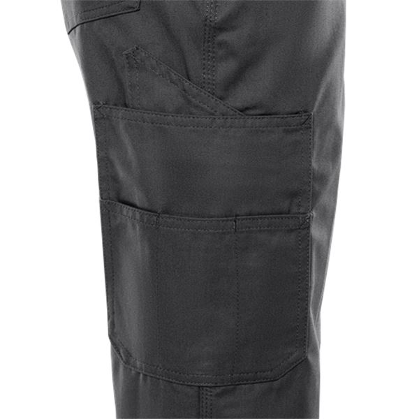 Fristads Icon Light Womens Work Trousers 278