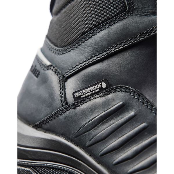 Blaklader 2492 Storm safety Boot