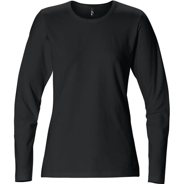 Fristads 1927 Womens T-Shirt