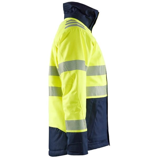 Blaklader 4917 Womens Multinorm Jacket