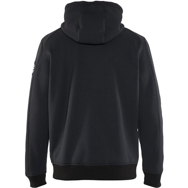 Blaklader 4933 Winter Hoody