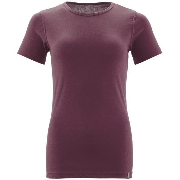 Mascot 20492 Womens Organic Cotton T-shirt