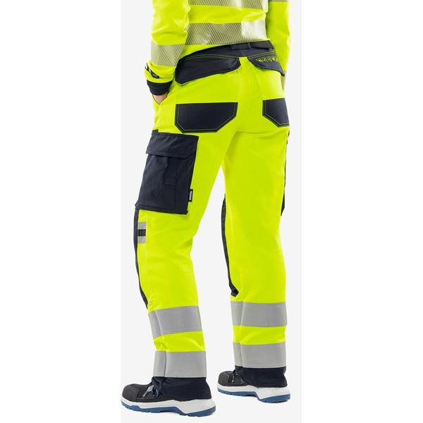 Fristads Flamestat 2169 Womens Multinorm Trousers
