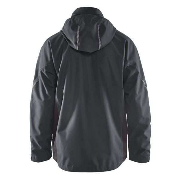Blaklader 4790 Waterproof Jacket