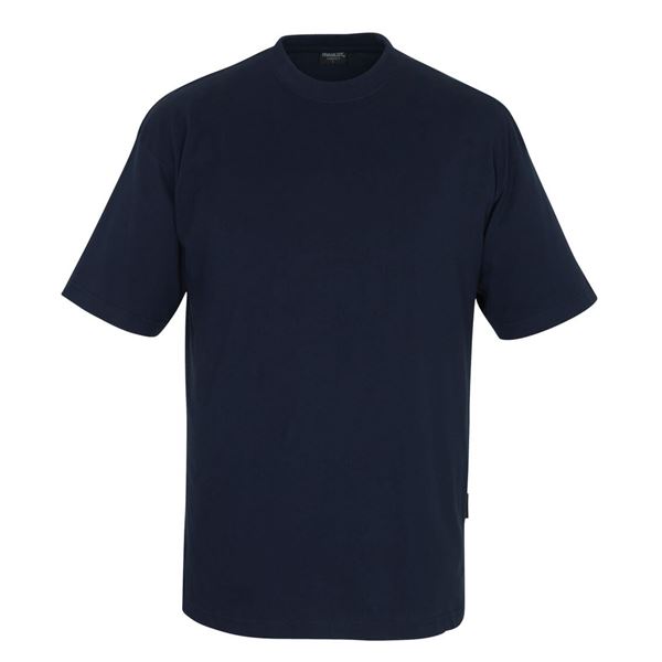 Mascot 00788 T-shirt