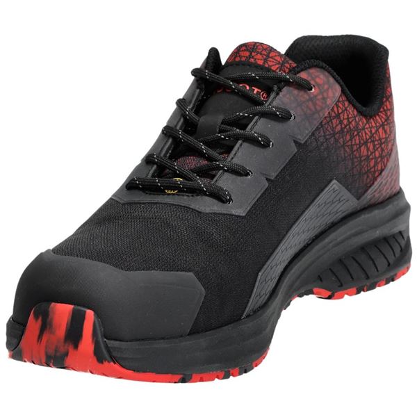 Mascot F1500 Safety Shoe