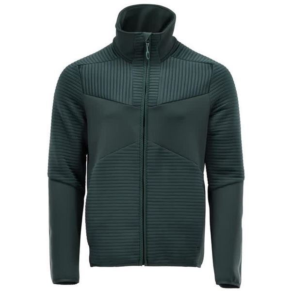Mascot 22503 Fleece Zipped Jacket