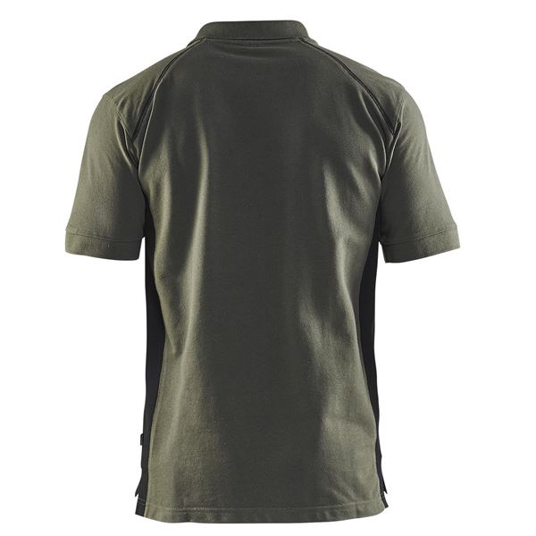 Blaklader 3324 Polo shirt