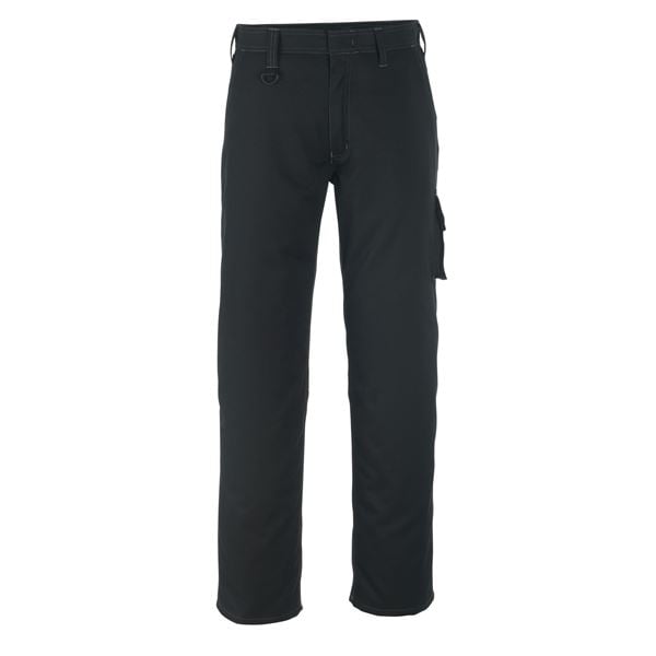 Mascot 13579 Work Trousers