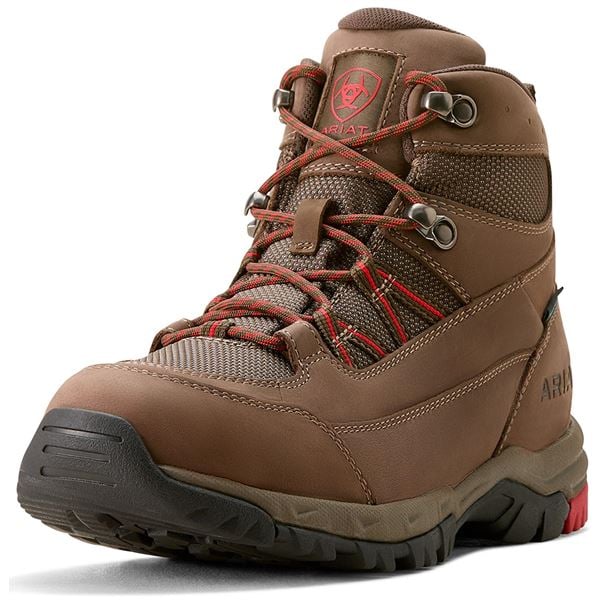 Ariat Skyline Summit Waterproof Boot