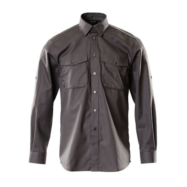 Mascot 13004 Shirt