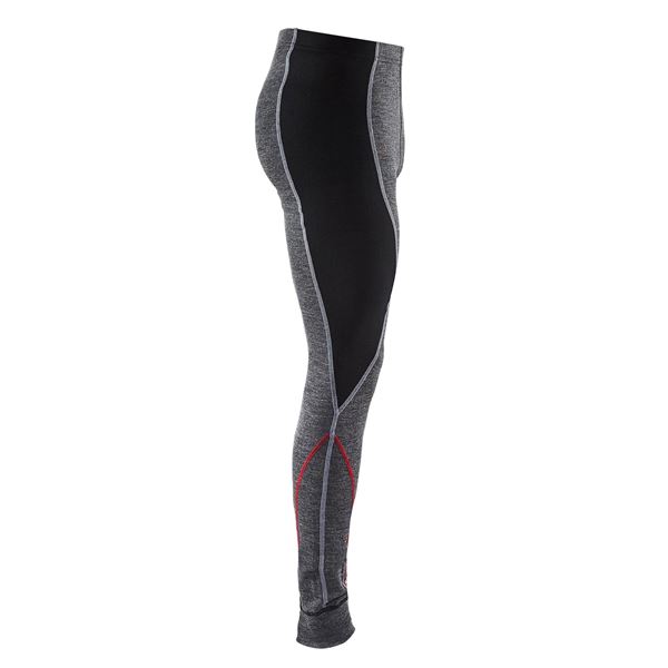 Blaklader 1845 Merino Wool Long Johns