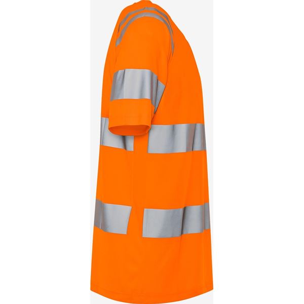 Fristads 7860 High Vis T-shirt