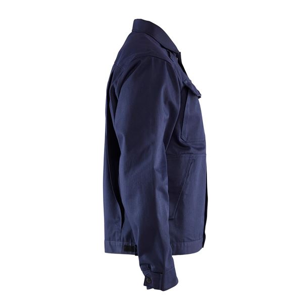 Blaklader 4774 Flame Retardant Jacket