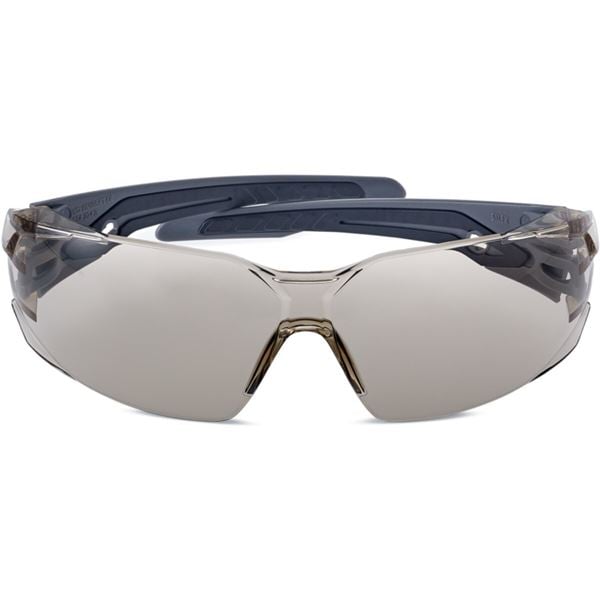 Bolle Silex+ Safety Glasses