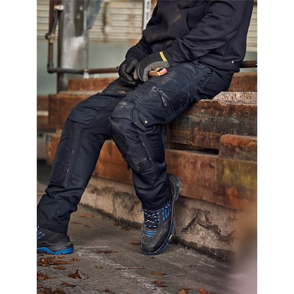Fristads 2905 Stretch Trousers