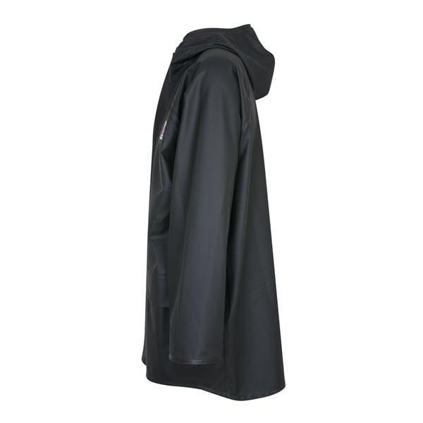 Stormline Stormtex-Air 220G Waterproof Jacket