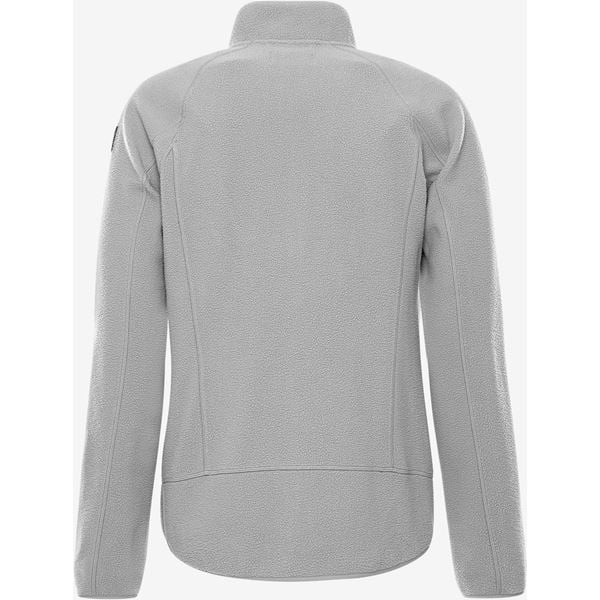 Fristads Argon Womens Micro Pile Fleece Jacket