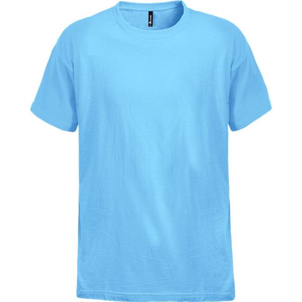 Acode T-shirt 1911 by Fristads