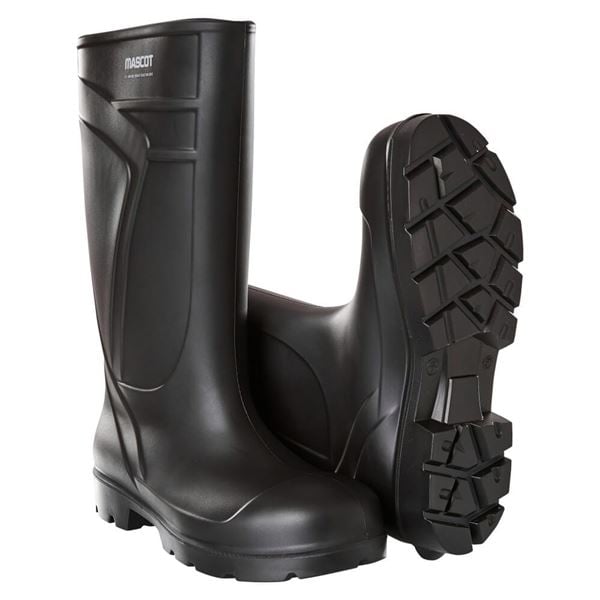 Mascot F0850 Food Industry PU Boots