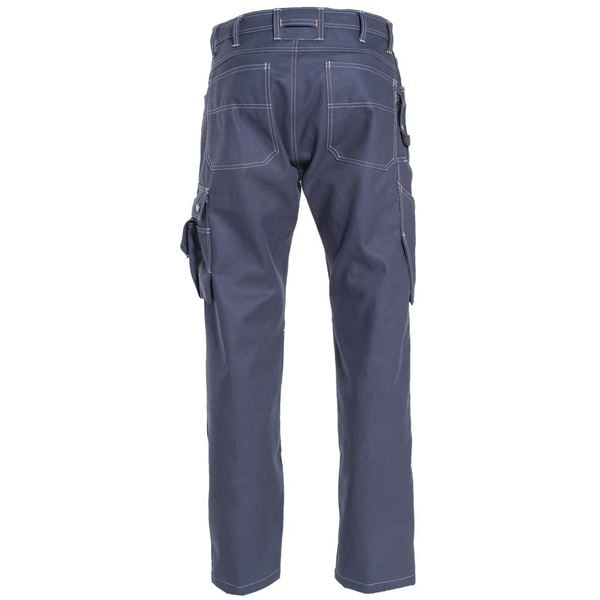 Tranemo 7720 Work Jeans
