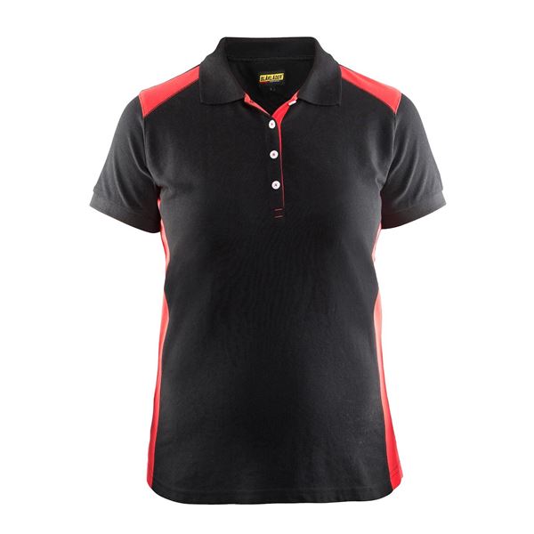 Blaklader 3390 Womens Polo Shirt