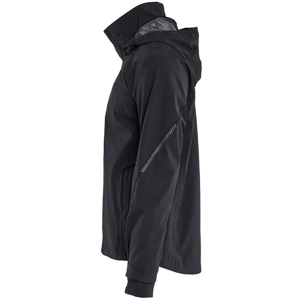Blaklader 4483 Stretch Shell Jacket