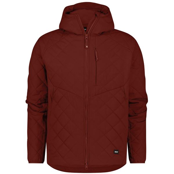Dassy Tama Insulated Jacket