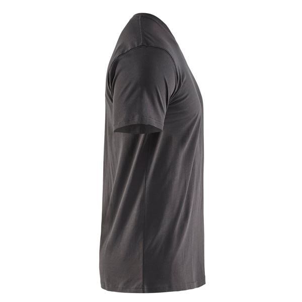 Blaklader 3360 T-Shirt, V-Neck