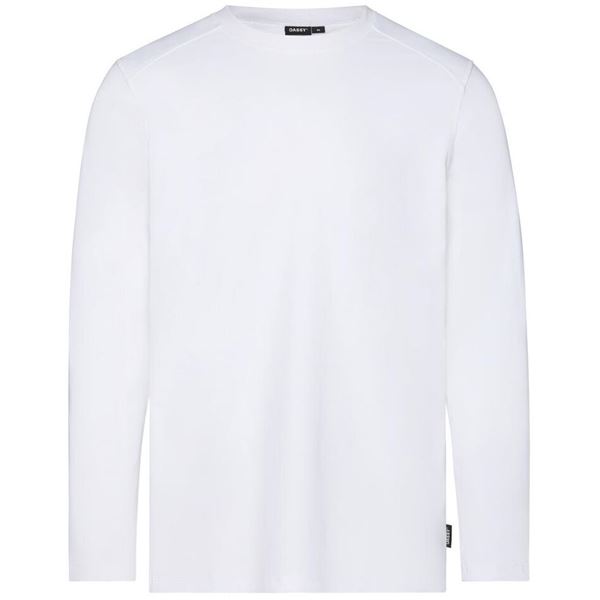 Dassy Fund Long Sleeve T-shirt