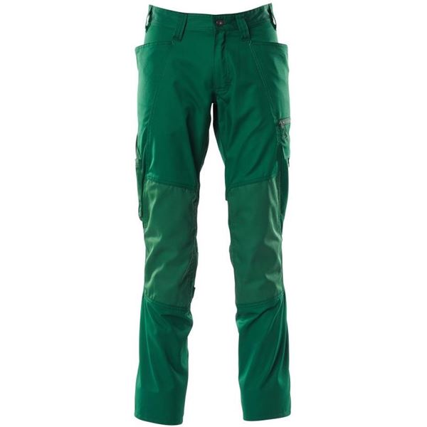 Mascot 18379 Workwear Trousers