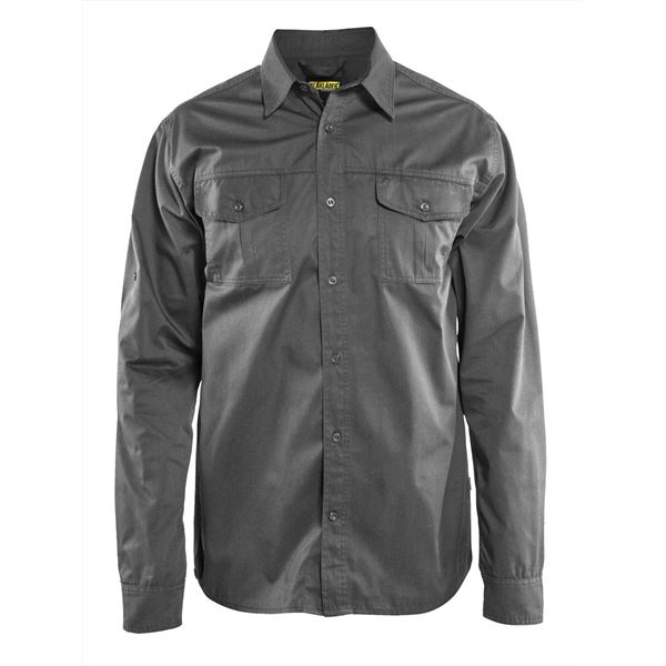 Blaklader 3298 Twill shirt