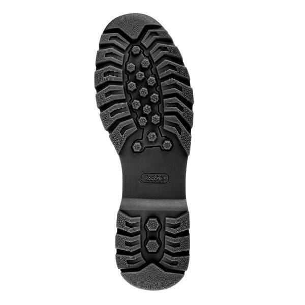 Rock Fall RF350 Carson Waterproof Safety Boot