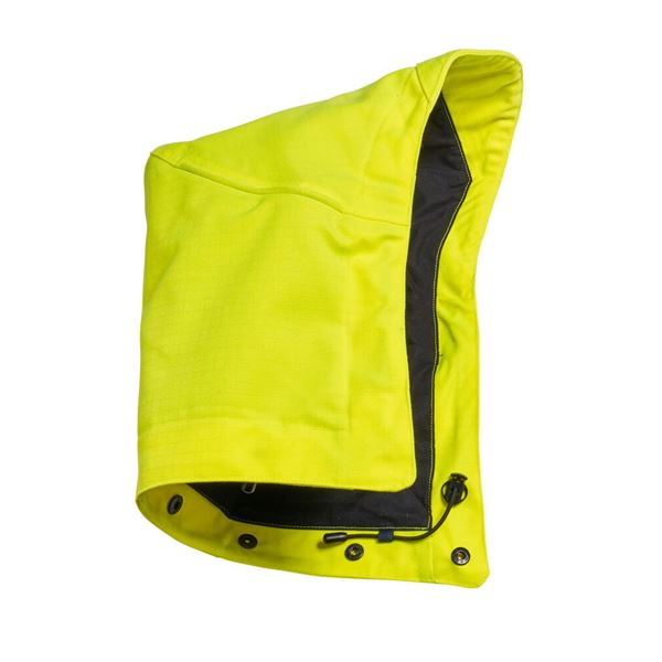Mascot 19044 Hood