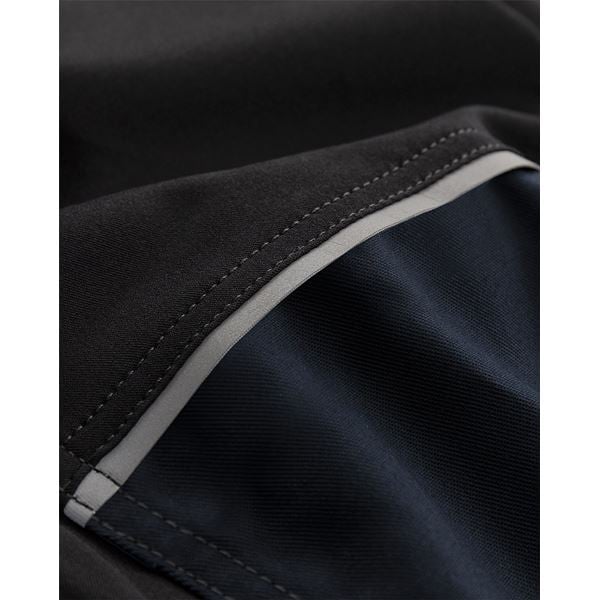 Fristads 2905 Stretch Trousers