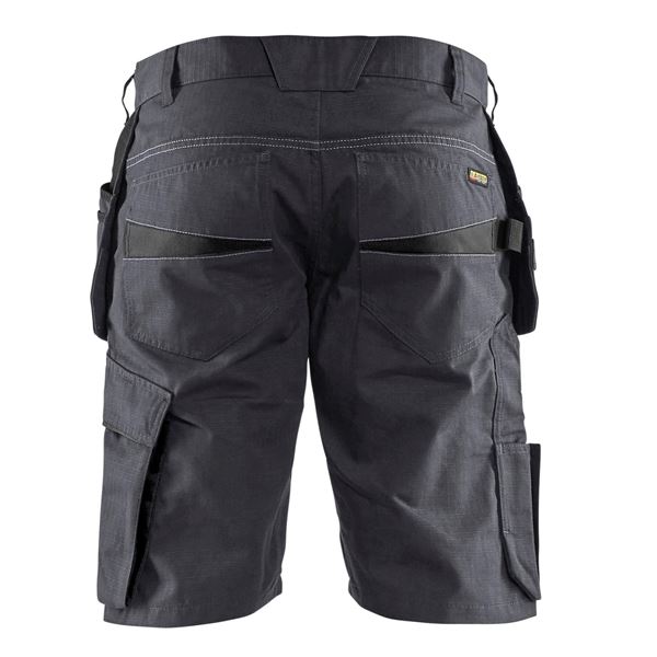 Blaklader 1494 Work Shorts
