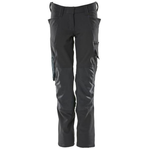 Mascot 18088 Womens Work Trousers